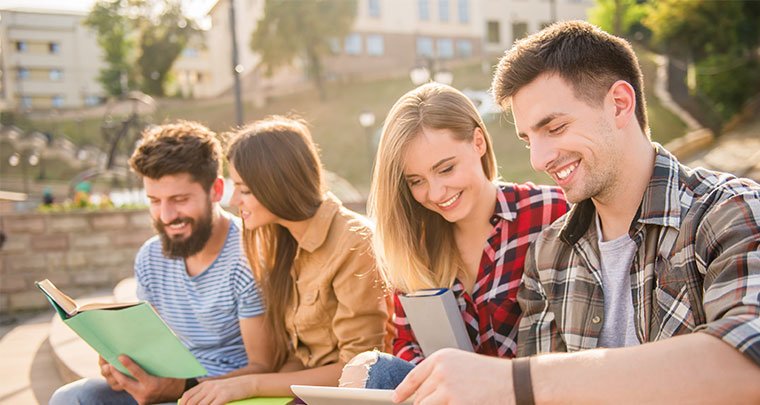 Preparing for IGCSE Exams: Madtribe IB Academy’s Roadmap to Success